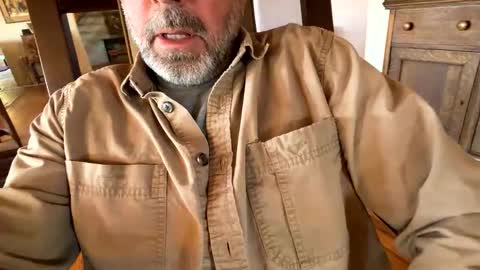 Snapshot of daddy_cowboy2 chatting on 03.17.26 daddy_cowboy2 online show from 03.17.26