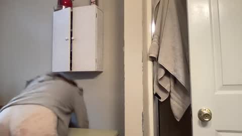 Snapshot of daddy_daycare_ chatting on 11.16.25 Belle Email daddydaycarecb online show from 11.16.25