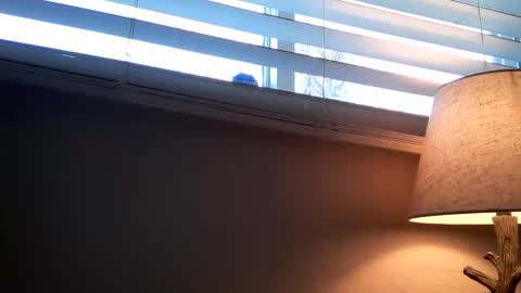 daddy_john57 online show from 02.14.26