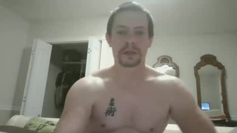 XChampX online show from 02.15.26