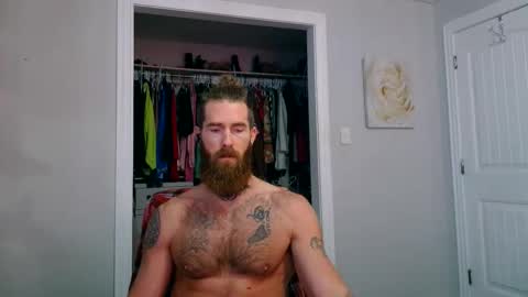 daddyafterdark1 online show from 04.29.26