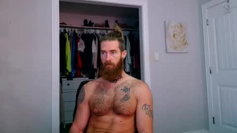 daddyafterdark1 online show from 04.30.26