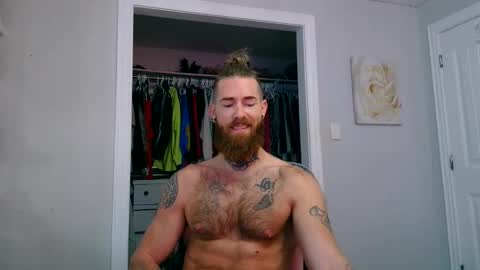 daddyafterdark1 online show from 05.10.26