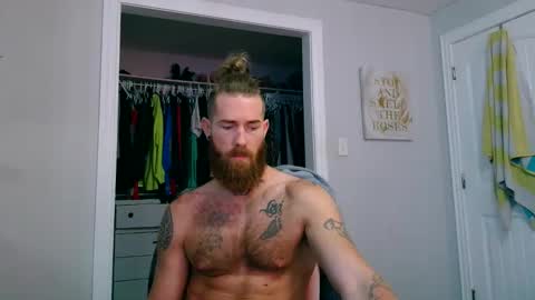 daddyafterdark1 online show from 05.13.26