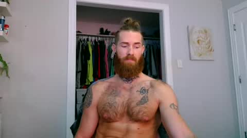 daddyafterdark1 online show from 05.20.26