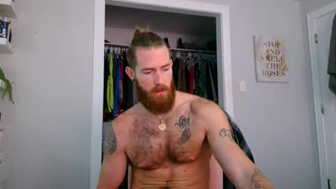 daddyafterdark1 online show from 06.09.26