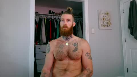 Snapshot of daddyafterdark1 chatting on 06.29.26 daddyafterdark1 online show from 06.29.26
