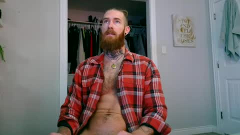 Snapshot of daddyafterdark1 chatting on 06.30.26 daddyafterdark1 online show from 06.30.26