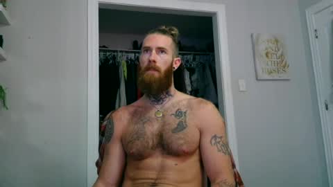 Snapshot of daddyafterdark1 chatting on 07.02.26 daddyafterdark1 online show from 07.02.26