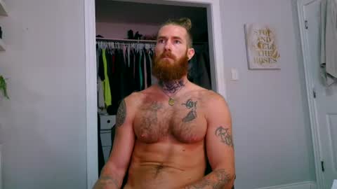 Snapshot of daddyafterdark1 chatting on 07.06.26 daddyafterdark1 online show from 07.06.26