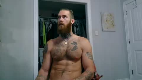 Snapshot of daddyafterdark1 chatting on 07.10.26 daddyafterdark1 online show from 07.10.26