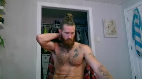 Snapshot of daddyafterdark1 chatting on 07.12.26 daddyafterdark1 online show from 07.12.26