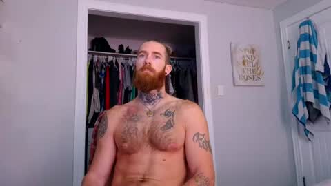 Snapshot of daddyafterdark1 chatting on 07.20.26 daddyafterdark1 online show from 07.20.26
