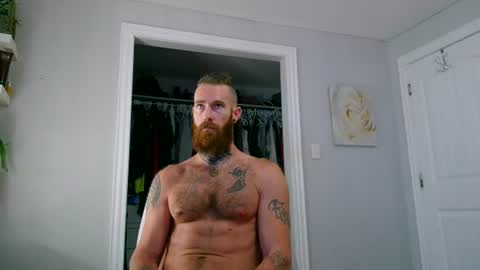 Snapshot of daddyafterdark1 chatting on 07.28.26 daddyafterdark1 online show from 07.28.26