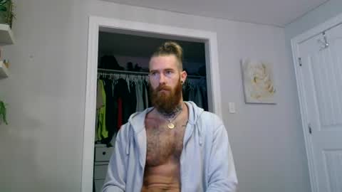 Snapshot of daddyafterdark1 chatting on 08.03.26 daddyafterdark1 online show from 08.03.26