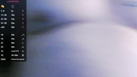 Snapshot of daddyag66 chatting on 02.17.26 Daddy online show from 02.17.26