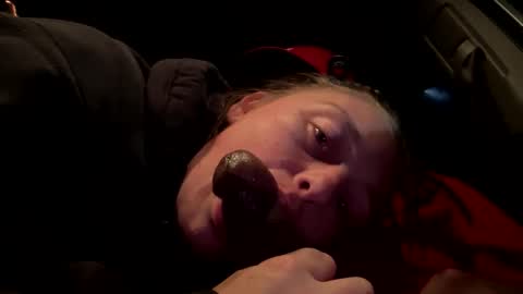 Snapshot of daddyandmama22 chatting on 04.09.26 daddyandmama22 online show from 04.09.26