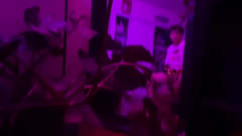 Snapshot of daddyballs03 chatting on 01.26.25 daddyballs03 online show from 01.26.25