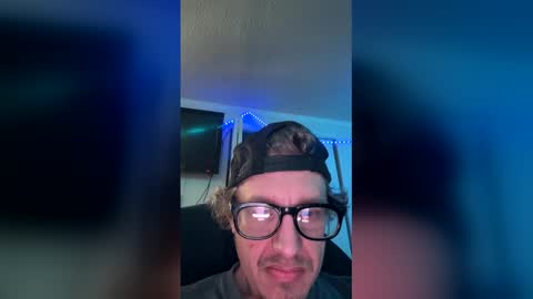 daddybigdick480 online show from 02.01.26