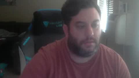 daddybody4u online show from 02.03.25