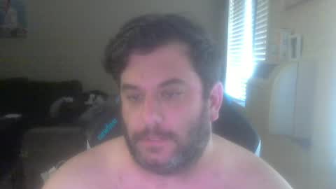 daddybody4u online show from 03.03.25