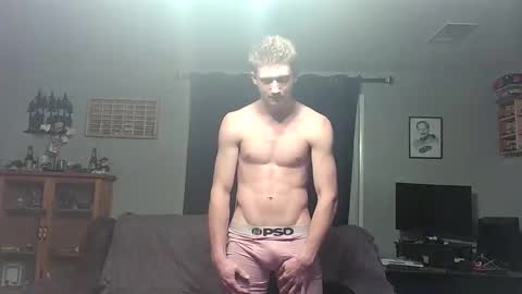 Snapshot of daddybryce0 chatting on 12.15.25 daddybryce0 online show from 12.15.25