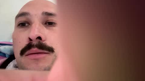 Daddycasper online show from 12.15.25