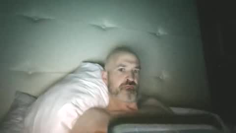 ErectionSpecialist online show from 11.01.25