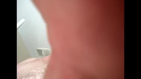Snapshot of daddycock2462 chatting on 10.16.25 daddycock2462 online show from 10.16.25