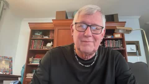 Snapshot of daddycok4 chatting on 01.06.26 DaddyCok4 online show from 01.06.26