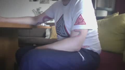 Snapshot of daddycomehome1 chatting on 02.28.25 daddycomehome1 online show from 02.28.25