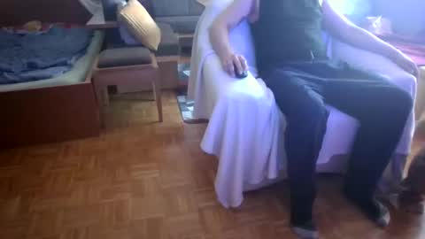 Snapshot of daddycomehome1 chatting on 03.11.25 daddycomehome1 online show from 03.11.25