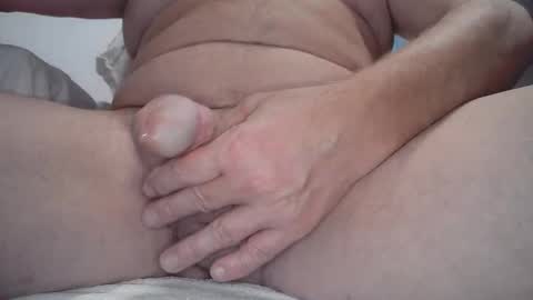 LetsHaveFunTogether online show from 10.23.25