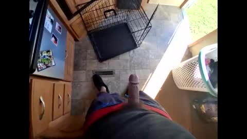 daddycumming1991 online show from 10.23.25