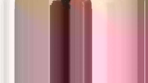 Snapshot of daddyd490256 chatting on 11.01.25 DaddyD online show from 11.01.25