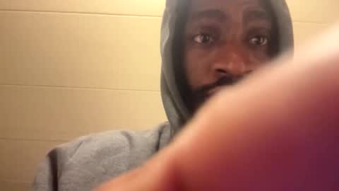 Snapshot of daddyd490256 chatting on 12.03.25 DaddyD online show from 12.03.25