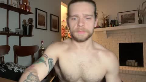 DaddydayDrinkz online show from 12.15.24