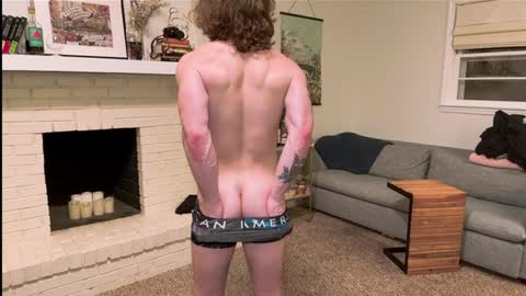 DaddydayDrinkz online show from 01.24.25