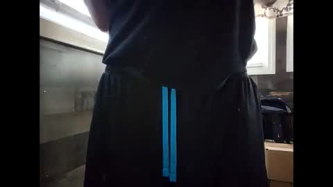 daddydd44361434 online show from 03.29.26