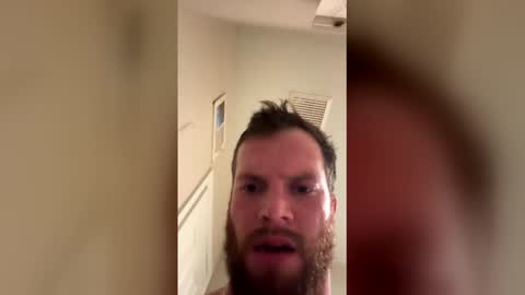 daddydeezilluvscumslutz online show from 12.22.25