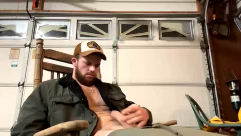 daddydeezilluvscumslutz online show from 02.25.26