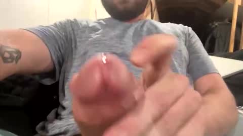 daddydic120402 online show from 10.12.25