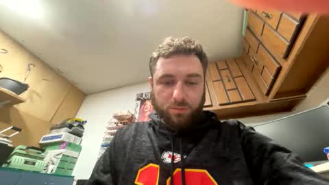 daddydic120402 online show from 10.23.25