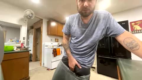 daddydic120402 online show from 10.24.25