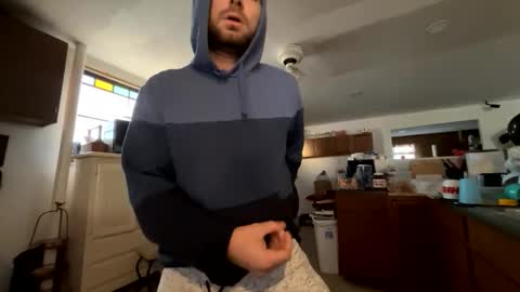 daddydic120402 online show from 11.16.25