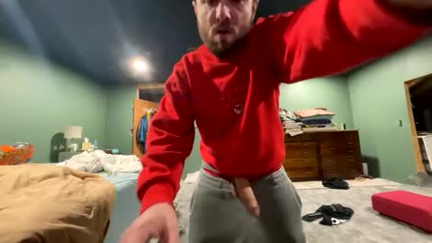 daddydic120402 online show from 01.07.26