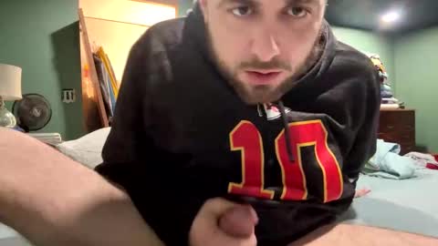 daddydic120402 online show from 02.09.26