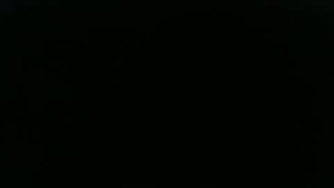 Snapshot of daddydick6969twin77 chatting on 09.15.25 DDick online show from 09.15.25