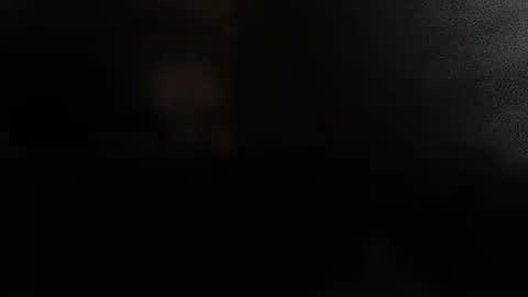 Snapshot of daddydick6969twin77 chatting on 10.11.25 DDick online show from 10.11.25