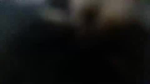 Snapshot of daddydick6969twin77 chatting on 10.12.25 DDick online show from 10.12.25